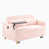 Rose est en rupture de stock