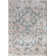 Performance Geometric Indoor Rug