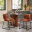 Tabouret Gillyan-1420849590-1420920368