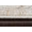 Calypso Rug-97775825