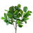 Toledo 7' Faux Fiddle Leaf Fig Tree