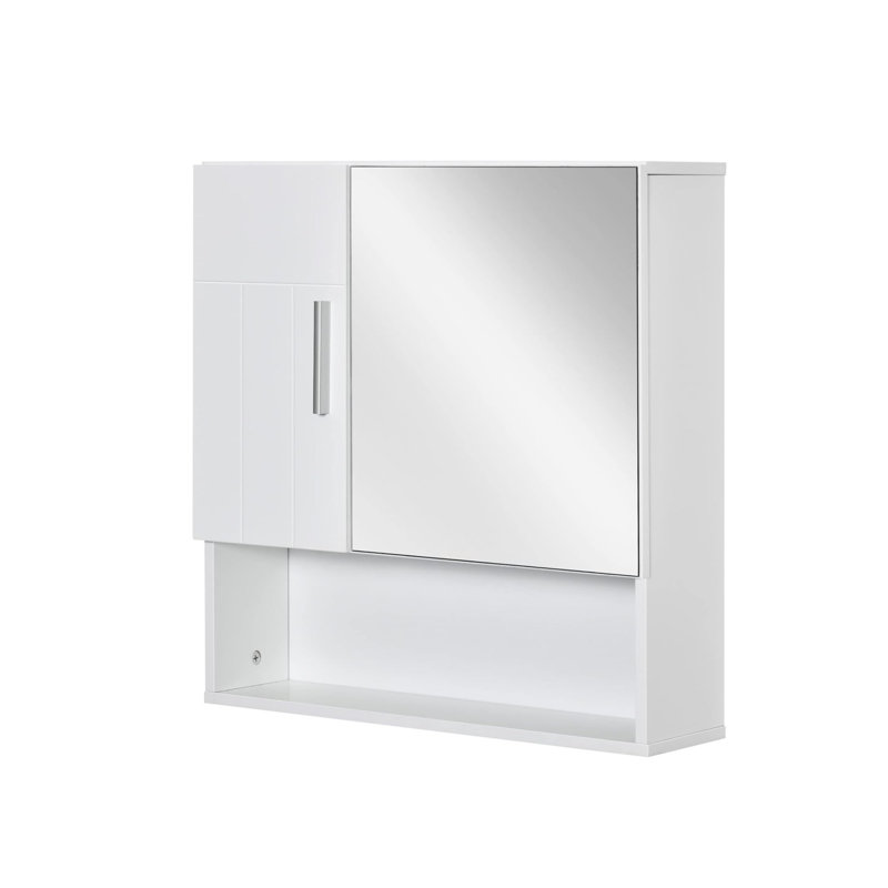 Bathroom Cabinet