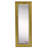 Ayden Solid Wood Flat Wall Mirror-391337611