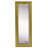 Ayden Solid Wood Frame Mirror-391337611