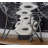 Ardrie Abstract Figurines & Sculptures