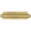 Wyatt 2 - Light LED Armed Sconce-43127495