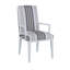 Ava Upholstered Arm Chair-66068147-66068141