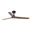 Heywood L Led Fan-1617572328-1617572343