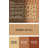 Abstract Indoor Rug-1800135522