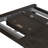 Weymouth Extendable Oak Dining Table-107651320