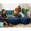 Repose-pieds Ellis-106470881-126949902