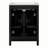 Bathroom Vanity Combo with Ceramic sink