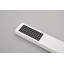 Thermostatic Shower Faucet with Rough in-Valve