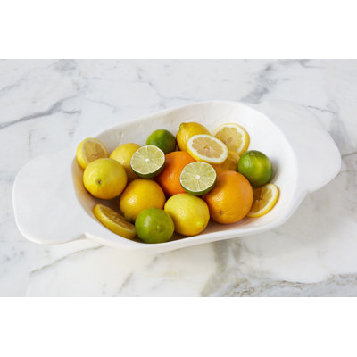 Dough Bowl, Small