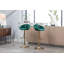 Tabouret de bar Melrick-1560186039