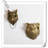 Wall Decor on Resin