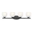 Meuble-lavabo 4 lumières Colette-123223212