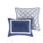 Piece Bedding Sets, Polyester King Cal King, Modern Hotel Style Home