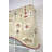  Baywatch Cornice Valance