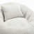 Beige est en rupture de stock