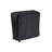 TRINITY 80 Qt./20 Gal. Stainless Steel Wheeled Cooler w/ Cooler Cover
