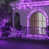 Mauve est en rupture de stock