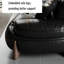 Coussin de canapé modulaire en cuir véritable noir-1719823586-1719823587