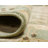 Moore Ikat Indoor Rug-1150898114