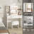 Jynna Vanity-953338850