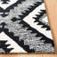 Tapis en laine touffeté à la main Deyoung-1188137093