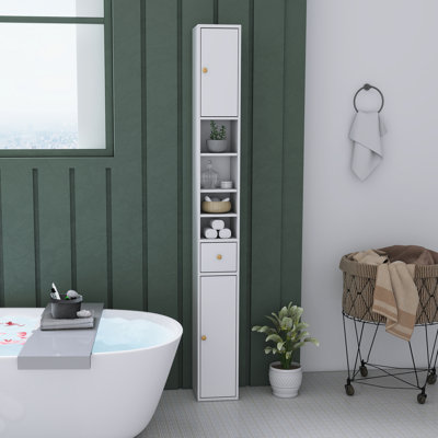 Bathroom Cabinet