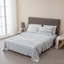 100% Cotton Heavy Flannel Sheet Set-850285001-883707714
