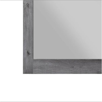 Miroir Vidalia
