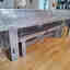 Photos des clients 1 de 1