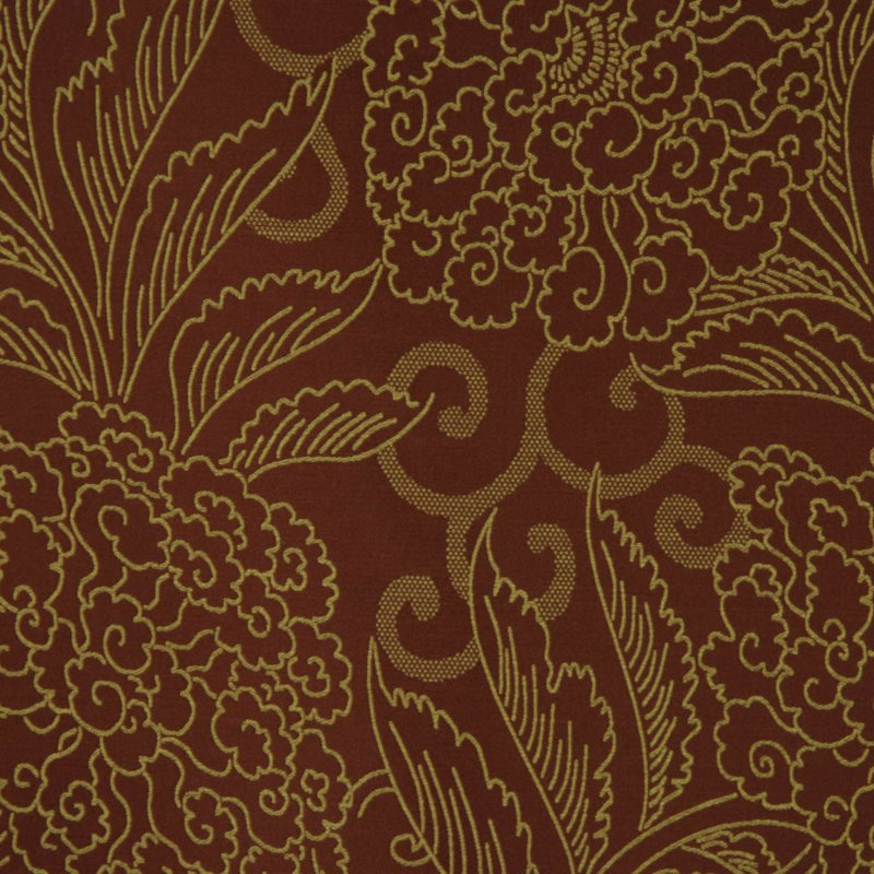 Tissu Allure