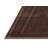 Oriental Indoor Rug-1051785333