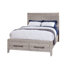 Navin Slat Storage Bed