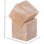 Quadruple marbre Figurines abstraites et sculptures-22479391