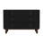 Hasler 47" W 6-Drawer Dresser-1770367234