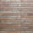 Sand Terracotta selected