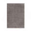 Tapis à poils longs en polyester doux-1666518340