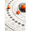 Oola Geometric Hand Woven Area Rug-63712567