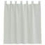 Semi Sheer Curtain Pair-114299862-114299864