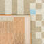 Craft Chess Greyhound Recycled P.E.T Area Rug-129389021