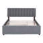 Lit plateforme tapissier-1092729753-1092729756