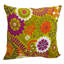 Outdoor Reversible Throw Pillow-629969797-607369460