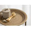 Support pour plante Kuehl 12 x 12 x 27-558219925