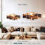 Passerelle sur la plage-1329495103