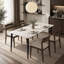 Table de salle à manger Annagh-492560532-492564330