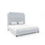 Caldwell Custom Upholstered Bed with 9" Rails-2048321706-2048647792-2048321622